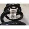 Ressort hélicoïdal arrière - BYD - 16565492-00