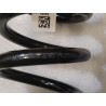 Ressort hélicoïdal arrière - BYD - 16565492-00