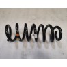 Ressort hélicoïdal arrière - BYD - 16565489-00