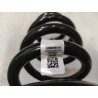 Ressort hélicoïdal arrière - BYD - 16565489-00