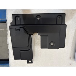 Couvercle de batterie - BYD - 16563422-00