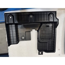 Couvercle de batterie - BYD - 16563422-00