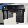 Couvercle de batterie - BYD - 16563422-00