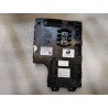 Contrôleur de carrosserie gauche - BYD - 16563033-00