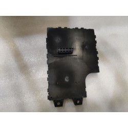 Contrôleur de carrosserie gauche - BYD - 16563033-00
