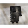 Contrôleur de carrosserie gauche - BYD - 16563033-00