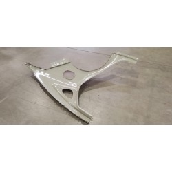 Section arrière de panneau extérieur de flanc droit - BYD - 16562187-00