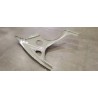 Section arrière de panneau extérieur de flanc droit - BYD - 16562187-00