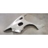 Section arrière de panneau extérieur de flanc droit - BYD - 16562187-00