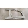 Section avant de panneau extérieur de flanc gauche - BYD - 16562183-00
