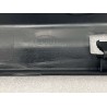 Panneau acoustique inférieur droit de planche de bord - Noir profond 5 - BYD - 12957116-00
