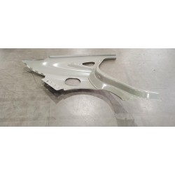 Section arrière de panneau extérieur de flanc gauche - BYD - 16562182-00
