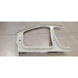 Section avant de panneau extérieur de flanc droit - BYD - 16562180-00