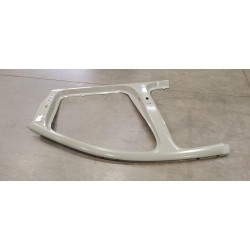Section avant de panneau extérieur de flanc droit - BYD - 16562180-00