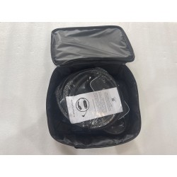 Dispositif de connexion de charge mode 2 - BYD - 16559362-00