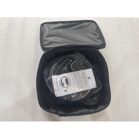 Dispositif de connexion de charge mode 2 - BYD - 16559362-00