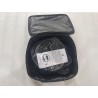 Dispositif de connexion de charge mode 2 - BYD - 16559362-00