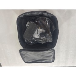 Dispositif de connexion de charge mode 2 - BYD - 16559362-00
