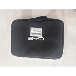 Dispositif de connexion de charge mode 2 - BYD - 16559362-00