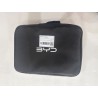 Dispositif de connexion de charge mode 2 - BYD - 16559362-00