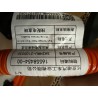 Faisceau de câblage haute tension de distribution - BYD - 16558454-00