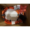 Faisceau de câblage haute tension de distribution - BYD - 16558454-00