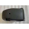Cache inférieur de commodo - Noir profond 5 - BYD - 12957114-00