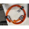 Bus DC double MCU - BYD - 16558446-00