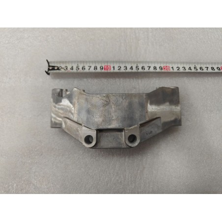 Support de convertisseur catalytique - BYD - 16550939-00
