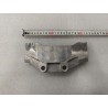 Support de convertisseur catalytique - BYD - 16550939-00