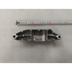 Support de convertisseur catalytique - BYD - 16550939-00