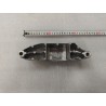 Support de convertisseur catalytique - BYD - 16550939-00