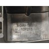 Support de convertisseur catalytique - BYD - 16550939-00