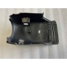 Cache inférieur de commodo - Noir profond 5 - BYD - 12957114-00