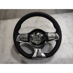 Volant de direction - gris HAJ - BYD - 16550408-00