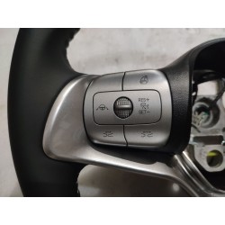 Volant de direction - gris HAJ - BYD - 16550408-00