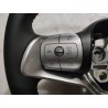 Volant de direction - gris HAJ - BYD - 16550408-00