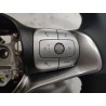 Volant de direction - gris HAJ - BYD - 16550408-00