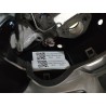 Volant de direction - gris HAJ - BYD - 16550408-00