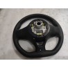 Volant de direction - gris HAJ - BYD - 16550408-00