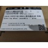 Volant de direction - gris HAJ - BYD - 16550408-00