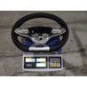 Volant de direction - gris HAJ - BYD - 16550408-00