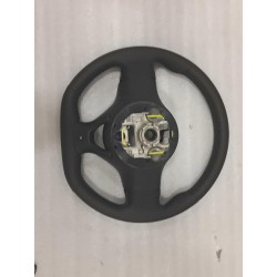 Volant - gris - BYD - 16550407-00