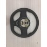 Volant - gris - BYD - 16550407-00