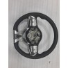 Volant - gris - BYD - 16550407-00