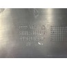 Cache inférieur de commodo - Noir profond 5 - BYD - 12957114-00
