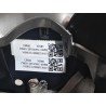 Volant - gris - BYD - 16550407-00