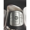 Volant - gris - BYD - 16550407-00