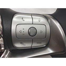 Volant - gris - BYD - 16550407-00