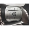 Volant - gris - BYD - 16550407-00
